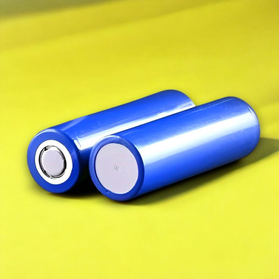 Stybits A29 High Capacity Lithium Ion 1200mAH Rechargeable Original Power Ultra  Battery(Pack of 2)