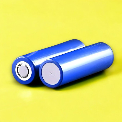 Shamsa A51 High Capacity Lithium Ion 1200mAH Rechargeable Original Power Ultra  Battery(Pack of 2)