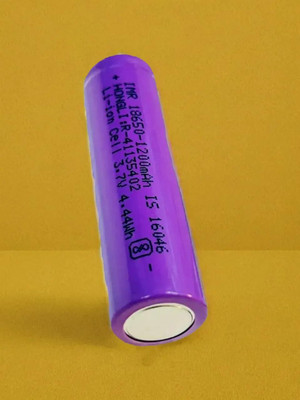 Ziddjeet X73 High Capacity Lithium Ion 1200mAH Rechargeable Original High Capacity Power  Battery