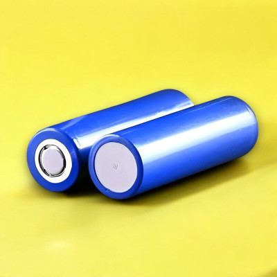 3BAAN A185 High Capacity Lithium Ion 1200mAH Rechargeable Original Power Ultra  Battery(Pack of 2)
