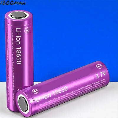 3BAAN X31 High-Performance Lithium  for Long-Lasting Power  Battery(Pack of 2)