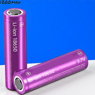 Stybits X23 Lightweight Lithium  with Extended Backup  Battery(Pack of 2)
