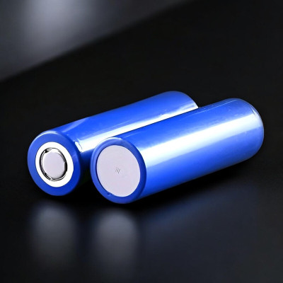 Ziddjeet A302 High Capacity Lithium Ion 1200mAH Rechargeable Original Power Ultra  Battery(Pack of 2)