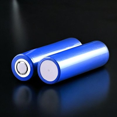 Shamsa A301 High Capacity Lithium Ion 1200mAH Rechargeable Original Power Ultra  Battery(Pack of 2)