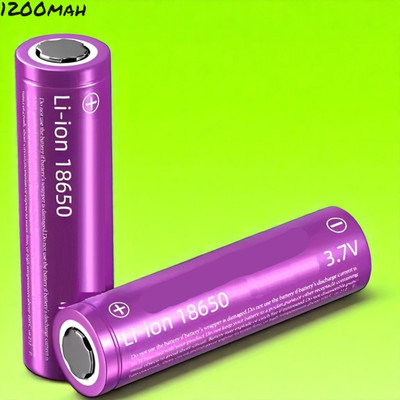 Stybits X86 Lithium Rechargeable  for Electronics & Gadgets  Battery(Pack of 2)