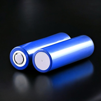 3BAAN A383 High Capacity Lithium Ion 1200mAH Rechargeable Original Power Ultra  Battery(Pack of 2)