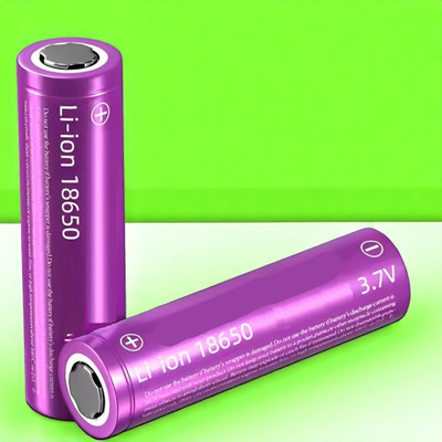 Stybits X363 Lightweight Lithium  with Extended Backup  Battery(Pack of 2)