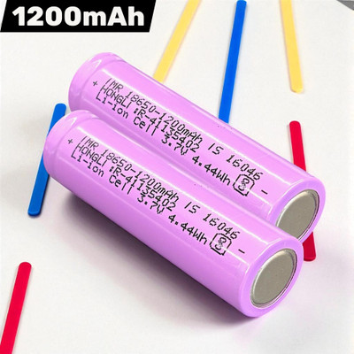 3BAAN X272 Powerful Lithium  for Long-Lasting Performance  Battery(Pack of 2)