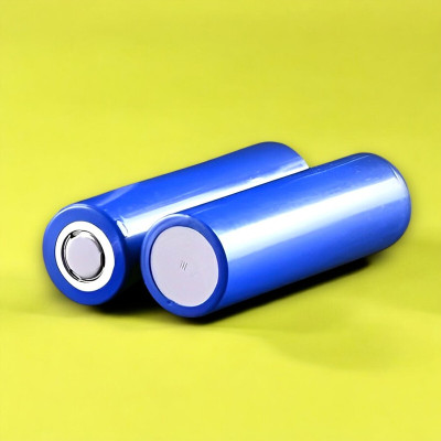 Ziddjeet A221 High Capacity Lithium Ion 1200mAH Rechargeable Original Power Ultra  Battery(Pack of 2)