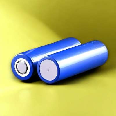 Stybits A189 High Capacity Lithium Ion 1200mAH Rechargeable Original Power Ultra  Battery(Pack of 2)