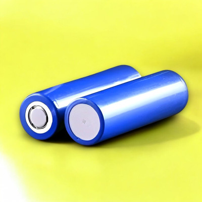3BAAN A47 High Capacity Lithium Ion 1200mAH Rechargeable Original Power Ultra  Battery(Pack of 2)