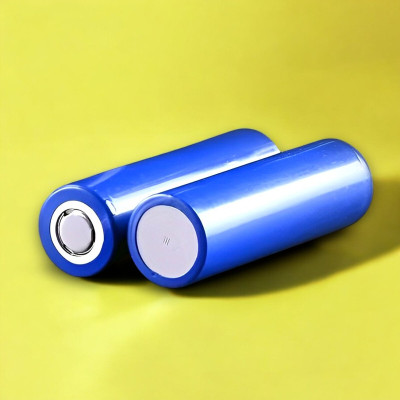 Stybits A462 High Capacity Lithium Ion 1200mAH Rechargeable Original Power Ultra  Battery(Pack of 2)