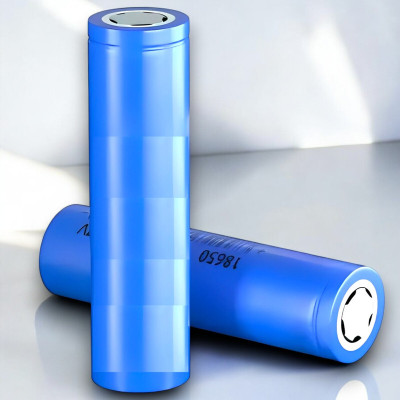 Stybits X217 Rechargeable Lithium Megaphone 3.7 Volt Li-ion 1200 mAh  Battery(Pack of 2)