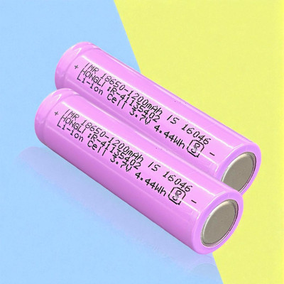 Sagaft X95 High Capacity  for Daily & Outdoor Use  Battery(Pack of 2)