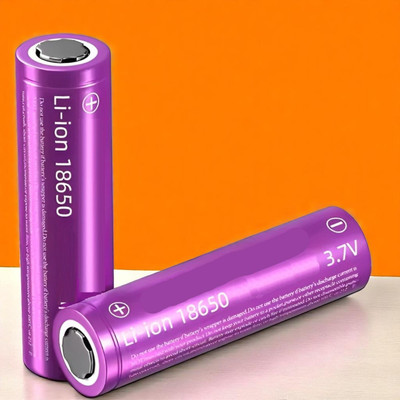 Sagaft X515 Portable Lithium  with High Energy Density  Battery(Pack of 2)