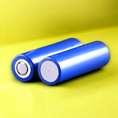 Nilesawar A48 High Capacity Lithium Ion 1200mAH Rechargeable Original Power Ultra  Battery(Pack of 2)