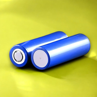 Stybits A188 High Capacity Lithium Ion 1200mAH Rechargeable Original Power Ultra  Battery(Pack of 2)