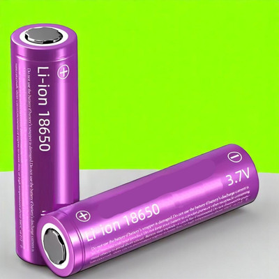 Stybits X387 Premium Li-ion  with Overcharge Protection  Battery(Pack of 2)