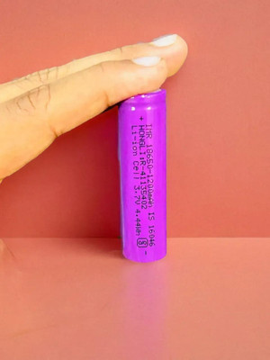 Sagaft X161 High Capacity Lithium 1200mAH Rechargeable Original High Capacity Power  Battery