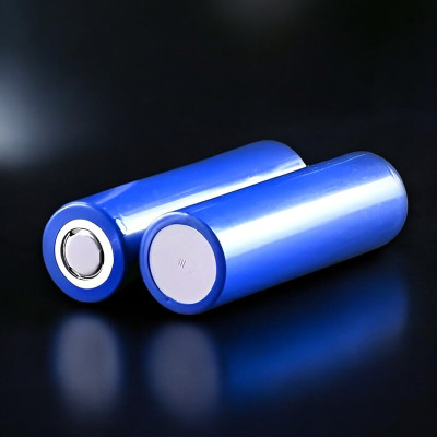 3BAAN A286 High Capacity Lithium Ion 1200mAH Rechargeable Original Power Ultra  Battery(Pack of 2)
