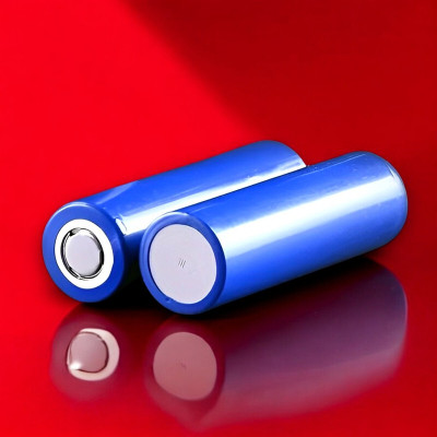 Nilesawar A359 High Capacity Lithium Ion 1200mAH Rechargeable Original Power Ultra  Battery(Pack of 2)