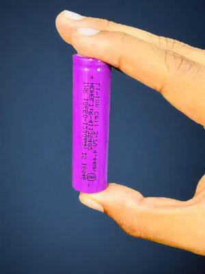 Sagaft X229 High Capacity Lithium 1200mAH Rechargeable Original High Capacity Power  Battery