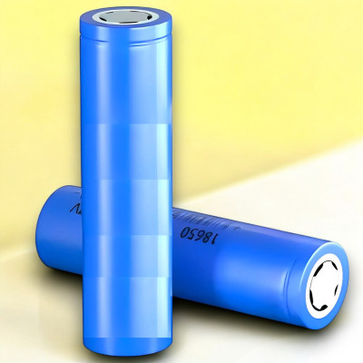 Sagaft X254 Rechargeable Lithium Megaphone 3.7 Volt Li-ion 1200 mAh  Battery(Pack of 2)