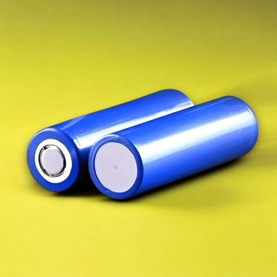 Sagaft A25 High Capacity Lithium Ion 1200mAH Rechargeable Original Power Ultra  Battery(Pack of 2)