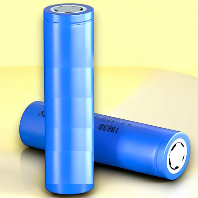 Sagaft X14 Rechargeable Lithium Megaphone 3.7 Volt Li-ion 1200 mAh  Battery(Pack of 2)