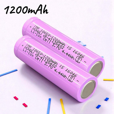 3BAAN X495 High Capacity  for Daily & Outdoor Use  Battery(Pack of 2)