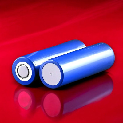 3BAAN A431 High Capacity Lithium Ion 1200mAH Rechargeable Original Power Ultra  Battery(Pack of 2)