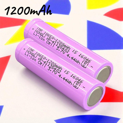 Sagaft X469 Long-Lasting  – Ideal for Torch, Toys & Gadgets  Battery(Pack of 2)