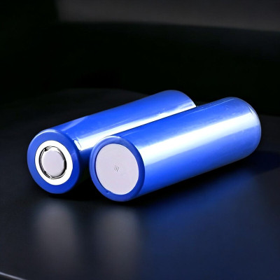 Shamsa A397 High Capacity Lithium Ion 1200mAH Rechargeable Original Power Ultra  Battery(Pack of 2)