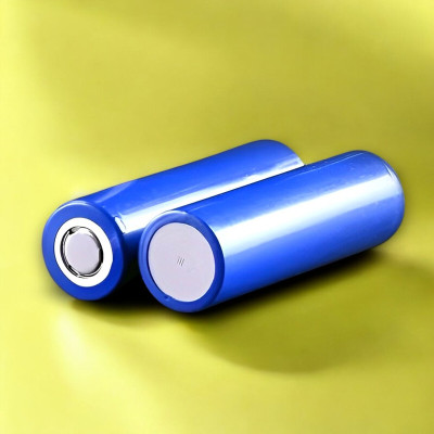 Ziddjeet A481 High Capacity Lithium Ion 1200mAH Rechargeable Original Power Ultra  Battery(Pack of 2)