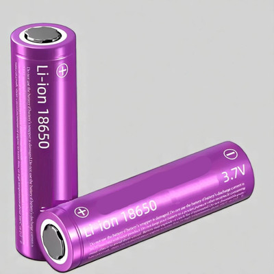 Sagaft X423 Lightweight Lithium  with Extended Backup  Battery(Pack of 2)