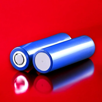 Ziddjeet A152 High Capacity Lithium Ion 1200mAH Rechargeable Original Power Ultra  Battery(Pack of 2)