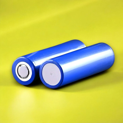 Ziddjeet A164 High Capacity Lithium Ion 1200mAH Rechargeable Original Power Ultra  Battery(Pack of 2)