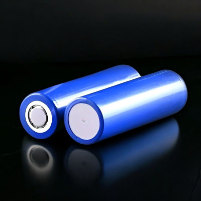 Shamsa A298 High Capacity Lithium Ion 1200mAH Rechargeable Original Power Ultra  Battery(Pack of 2)
