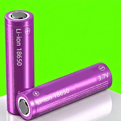 3BAAN X316 Lithium Rechargeable  for Electronics & Gadgets  Battery(Pack of 2)