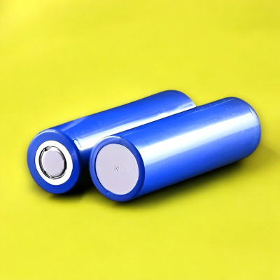 Ziddjeet A155 High Capacity Lithium Ion 1200mAH Rechargeable Original Power Ultra  Battery(Pack of 2)