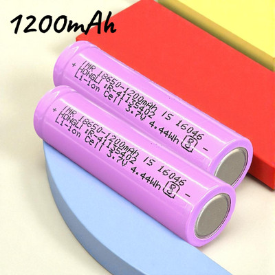Shamsa X497 Fast Charging  with Long Lifespan & Safety Protection  Battery(Pack of 2)