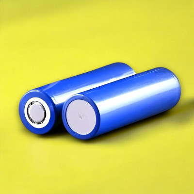 Ziddjeet A224 High Capacity Lithium Ion 1200mAH Rechargeable Original Power Ultra  Battery(Pack of 2)