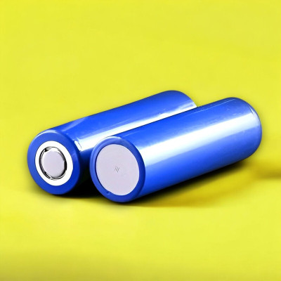 Shamsa A79 High Capacity Lithium Ion 1200mAH Rechargeable Original Power Ultra  Battery(Pack of 2)