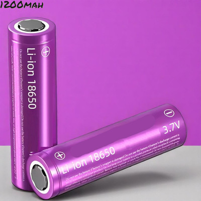 Stybits X20 Compact Lithium Power  for Daily Use Devices  Battery(Pack of 2)