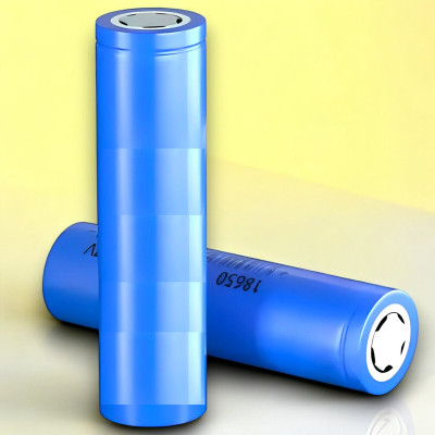 Stybits X17 Rechargeable Lithium Megaphone 3.7 Volt Li-ion 1200 mAh  Battery(Pack of 2)