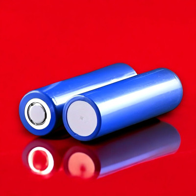 Shamsa A348 High Capacity Lithium Ion 1200mAH Rechargeable Original Power Ultra  Battery(Pack of 2)