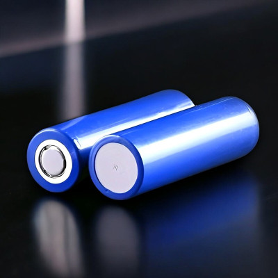 Sagaft A413 High Capacity Lithium Ion 1200mAH Rechargeable Original Power Ultra  Battery(Pack of 2)
