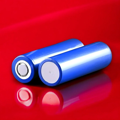 Shamsa A56 High Capacity Lithium Ion 1200mAH Rechargeable Original Power Ultra  Battery(Pack of 2)