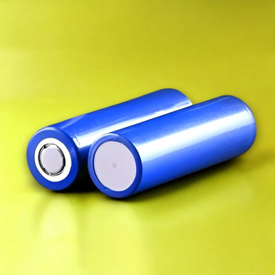 Sagaft A165 High Capacity Lithium Ion 1200mAH Rechargeable Original Power Ultra  Battery(Pack of 2)