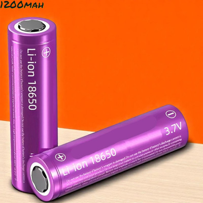 Stybits X79 Eco-Friendly Lithium  with Fast Discharge Rate  Battery(Pack of 2)
